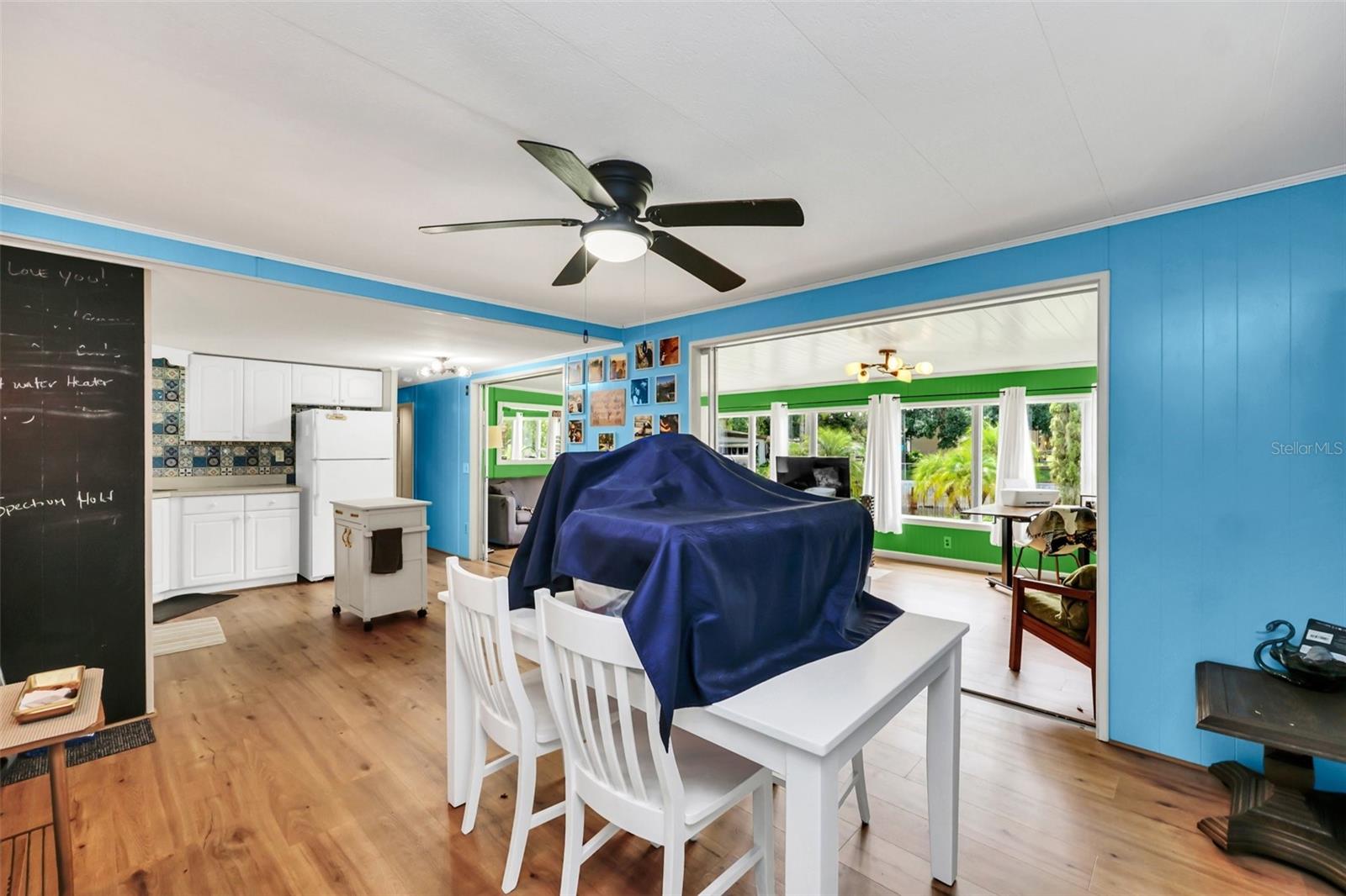 6420 WOODS ST, SAINT CLOUD, FL, 34771
