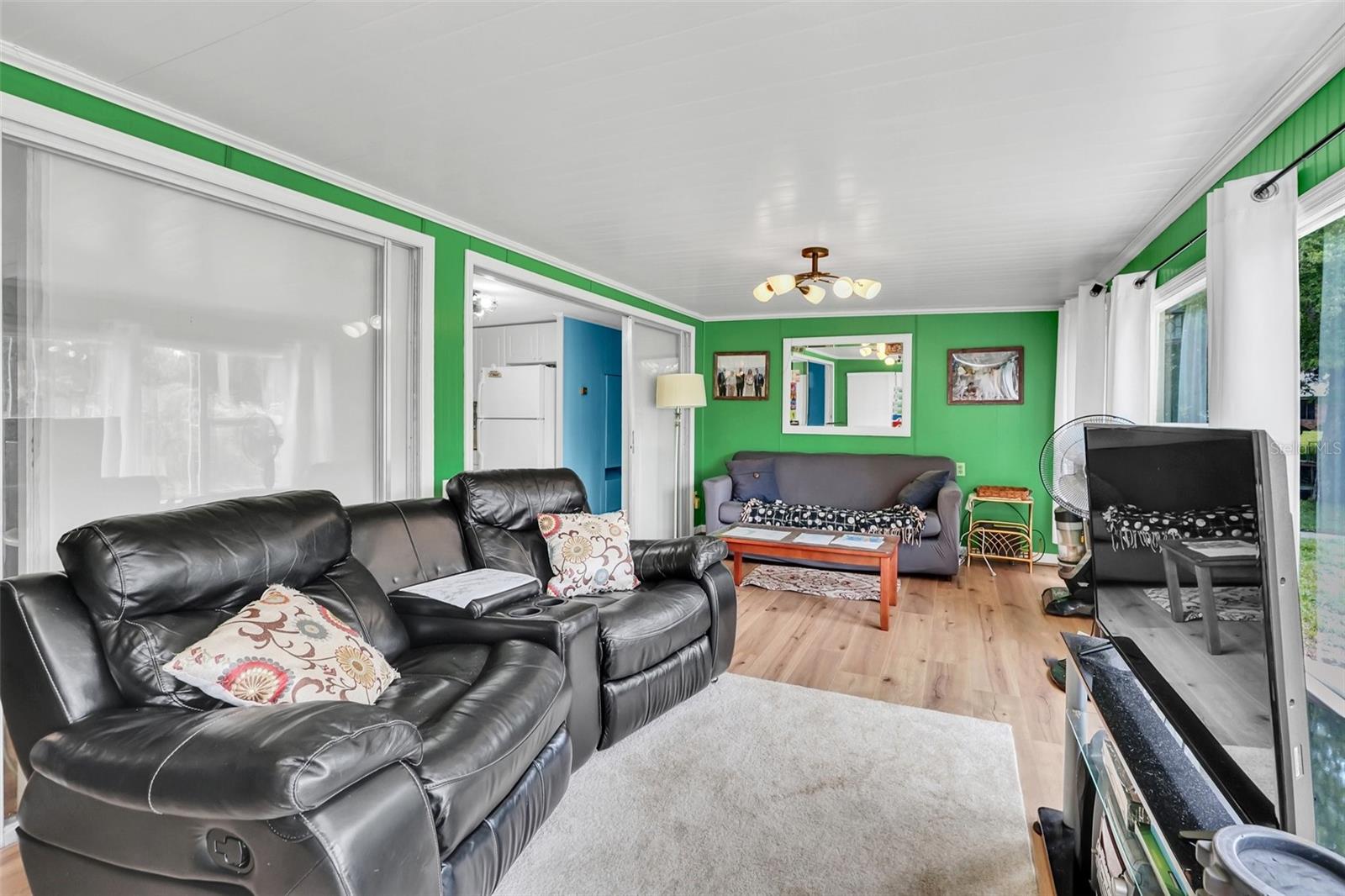 6420 WOODS ST, SAINT CLOUD, FL, 34771