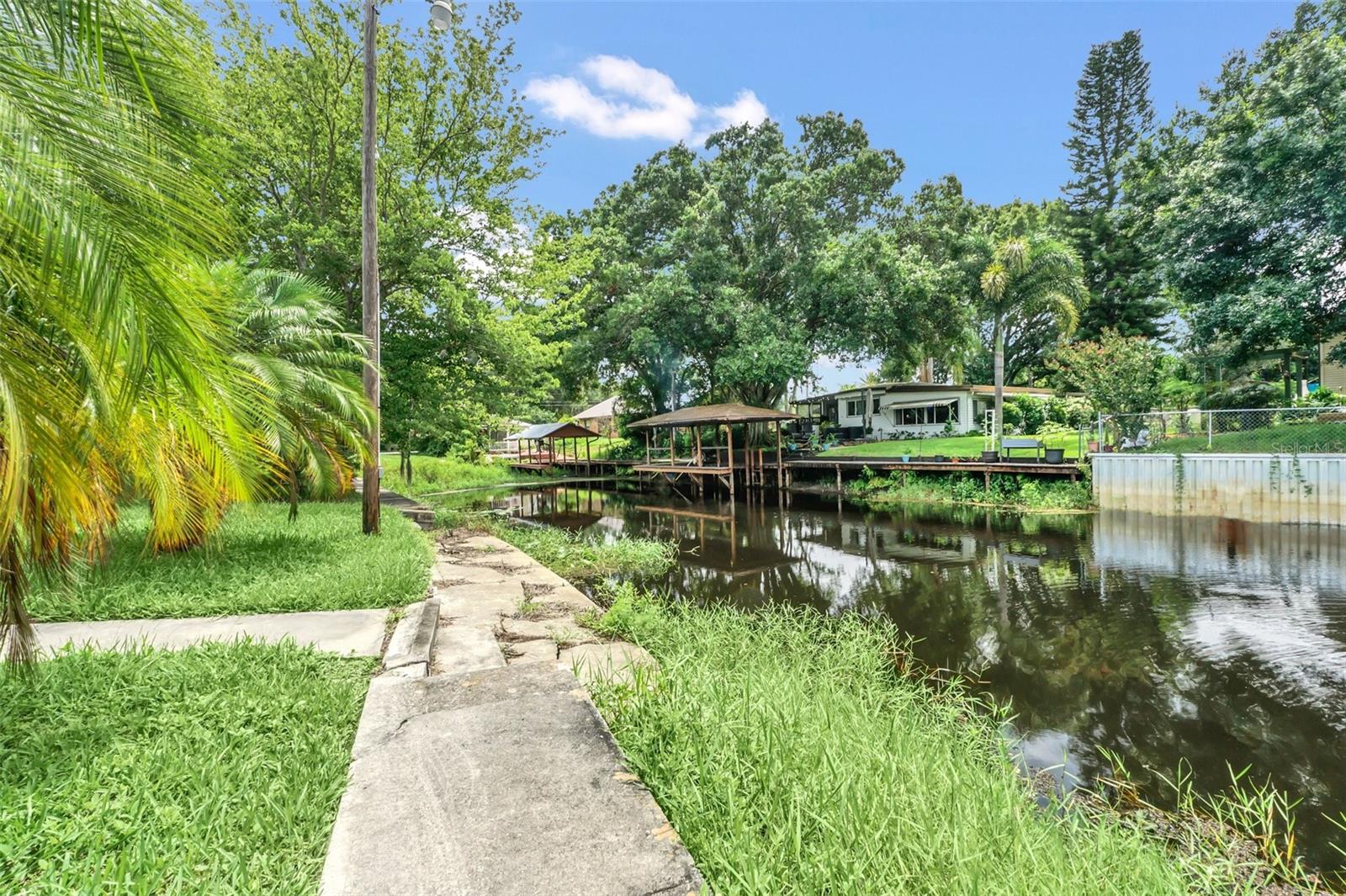 6420 WOODS ST, SAINT CLOUD, FL, 34771