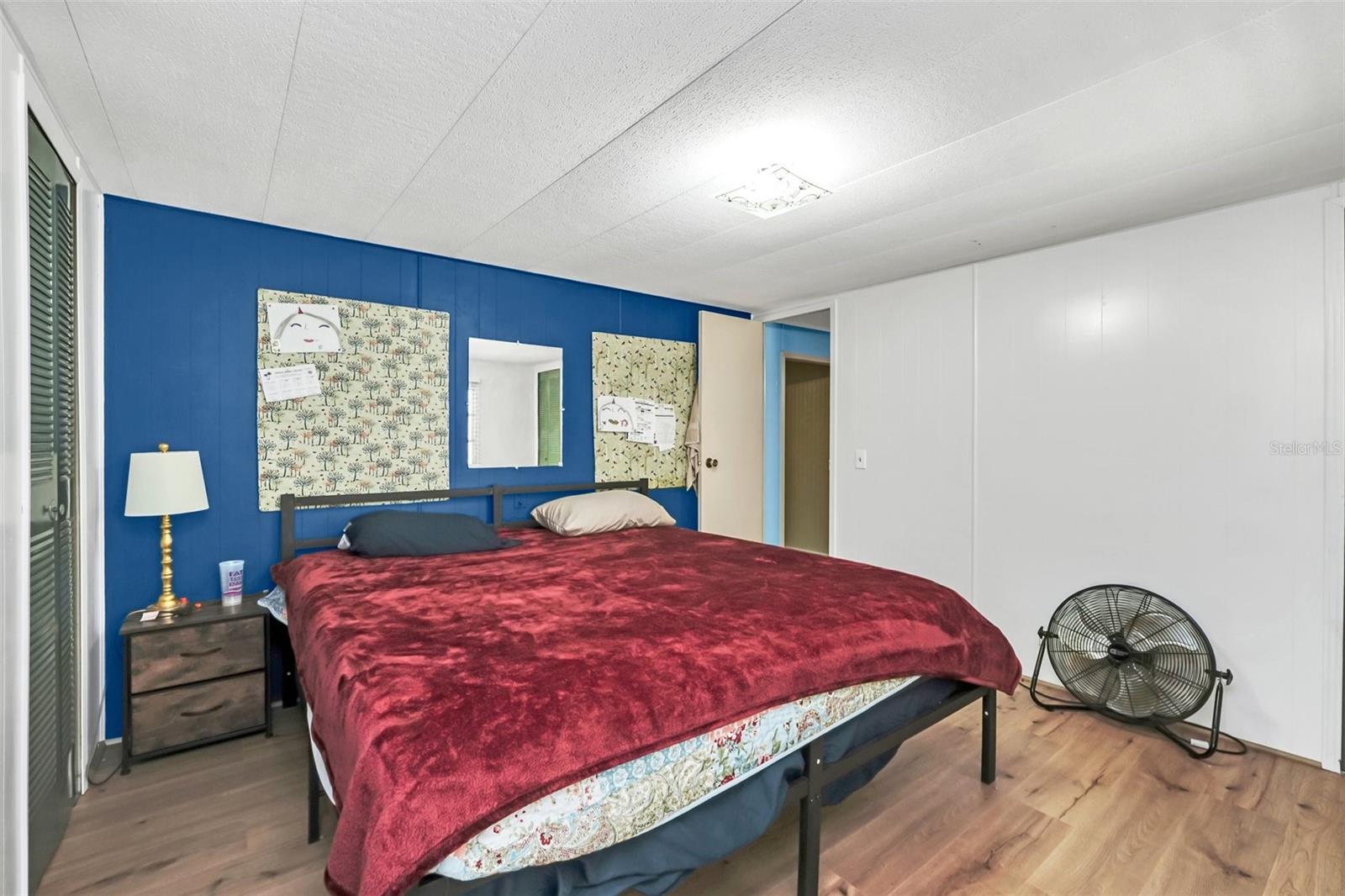 6420 WOODS ST, SAINT CLOUD, FL, 34771