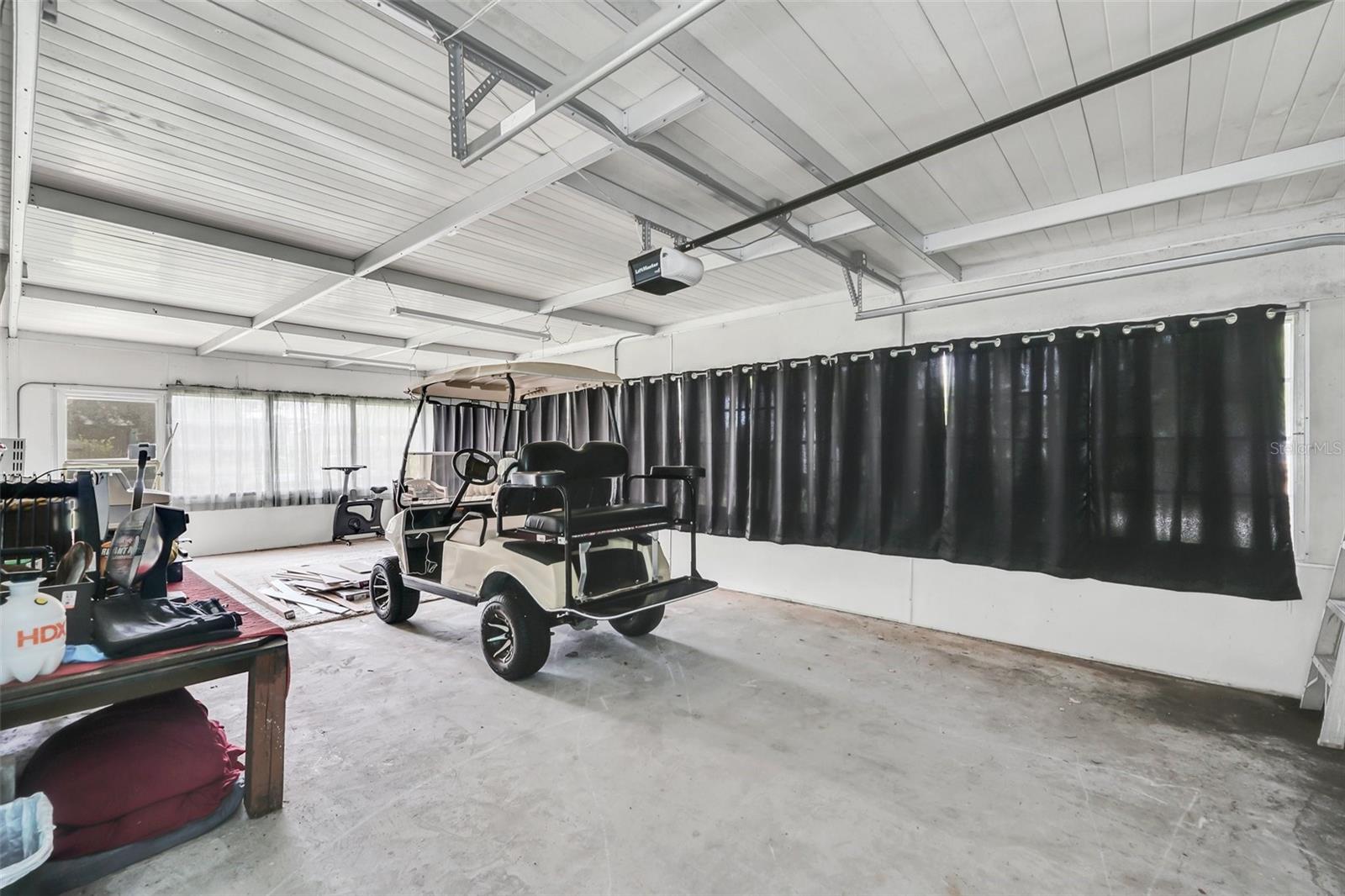 6420 WOODS ST, SAINT CLOUD, FL, 34771