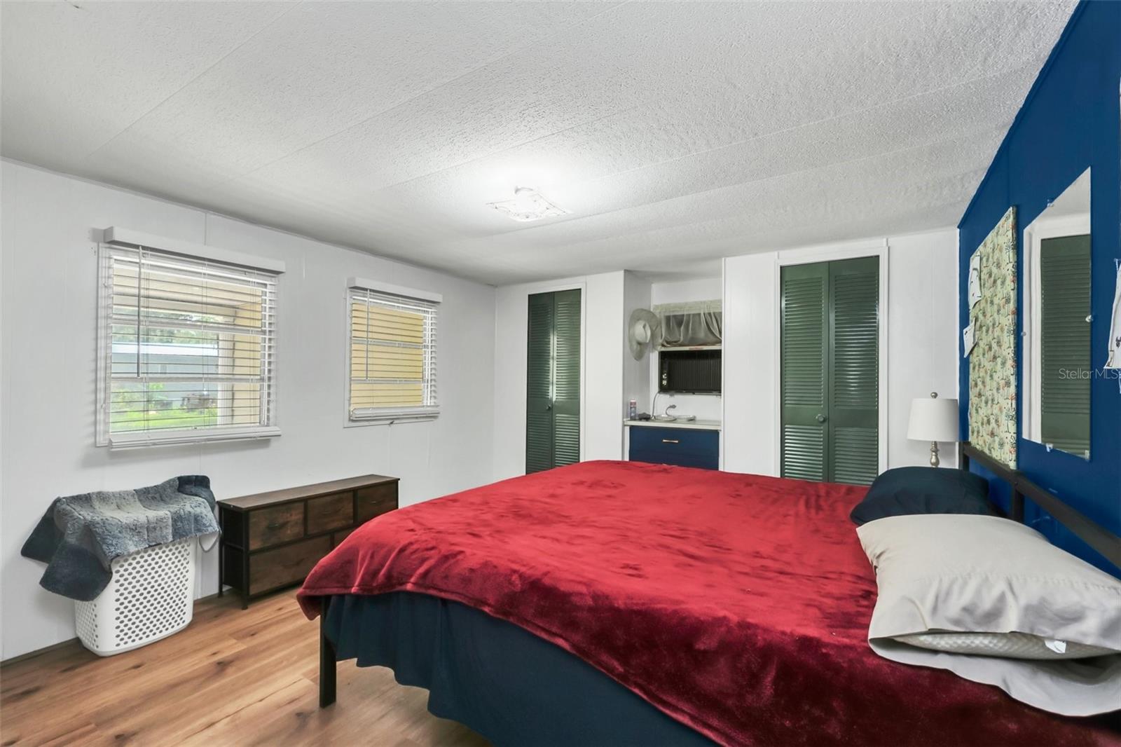 6420 WOODS ST, SAINT CLOUD, FL, 34771