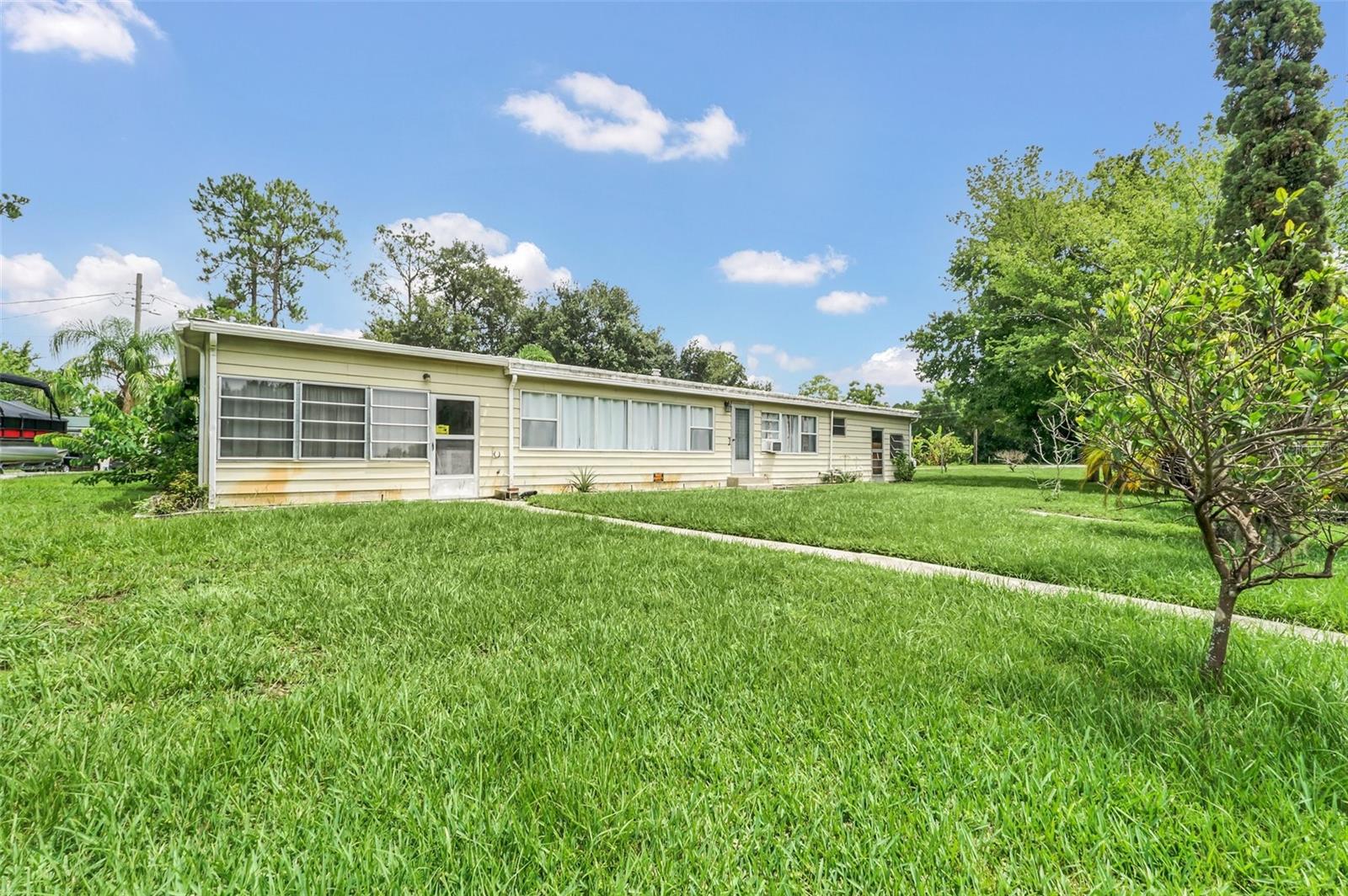 6420 WOODS ST, SAINT CLOUD, FL, 34771