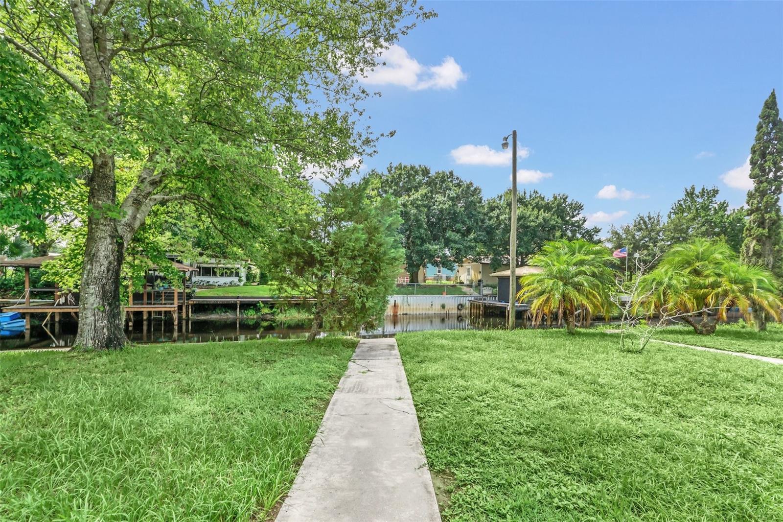 6420 WOODS ST, SAINT CLOUD, FL, 34771