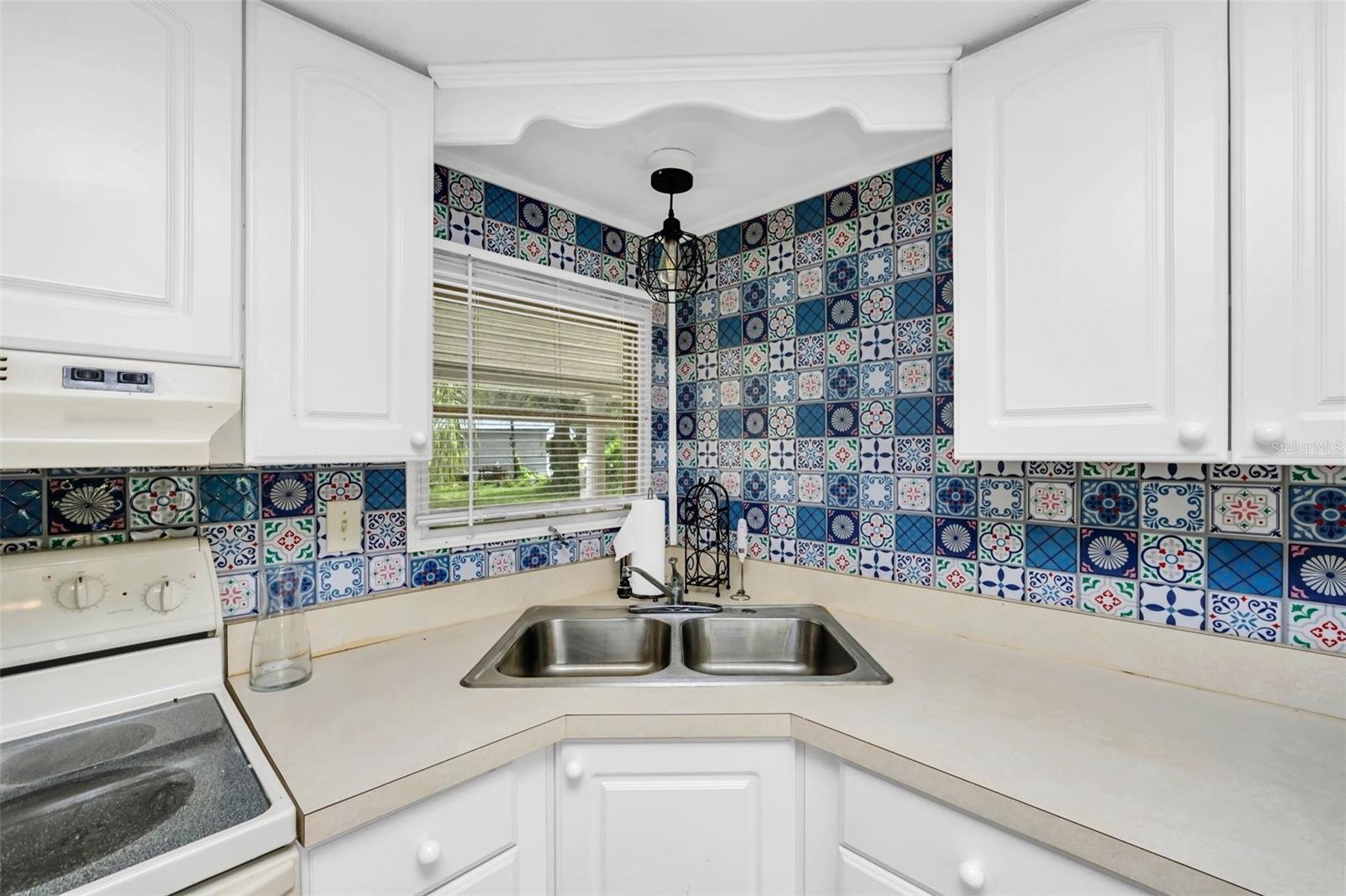 6420 WOODS ST, SAINT CLOUD, FL, 34771