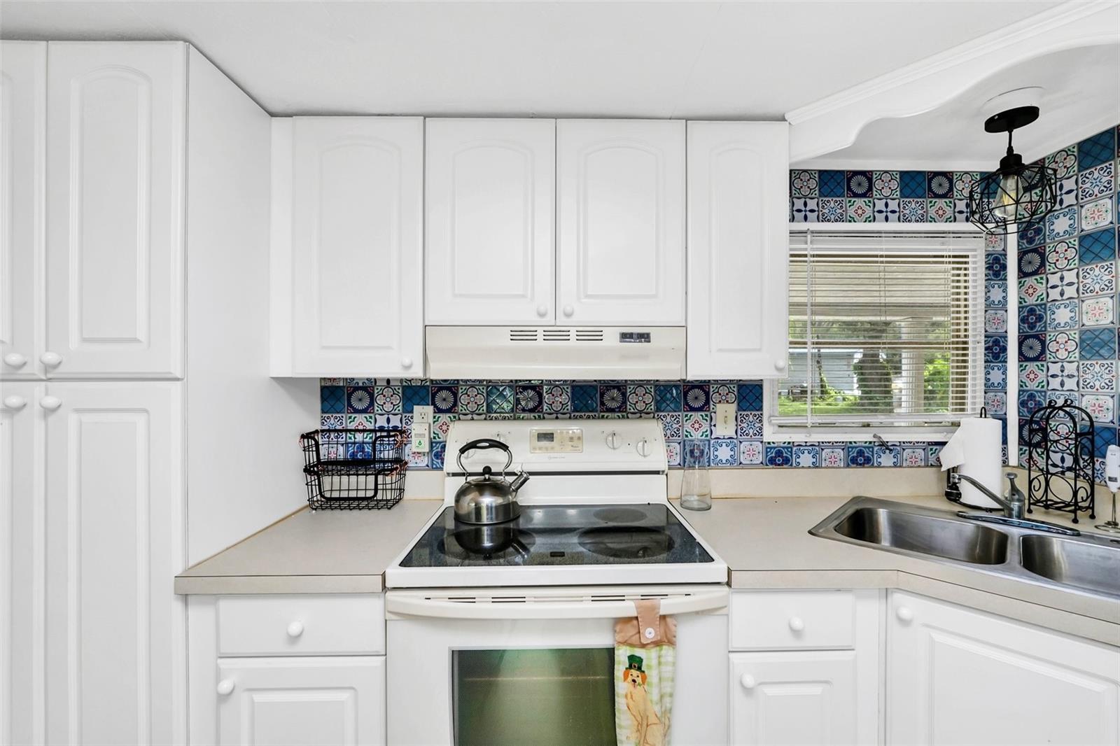 6420 WOODS ST, SAINT CLOUD, FL, 34771