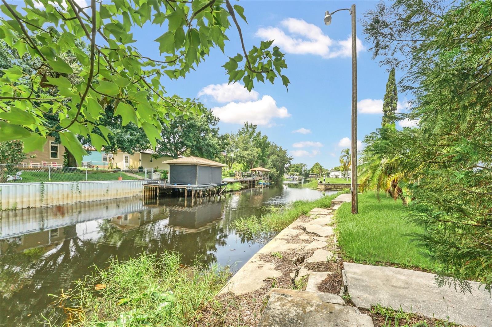 6420 WOODS ST, SAINT CLOUD, FL, 34771