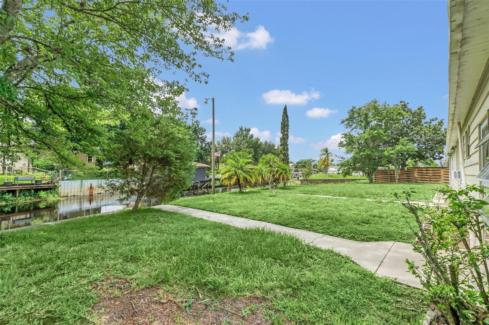 6420 WOODS ST, SAINT CLOUD, FL, 34771