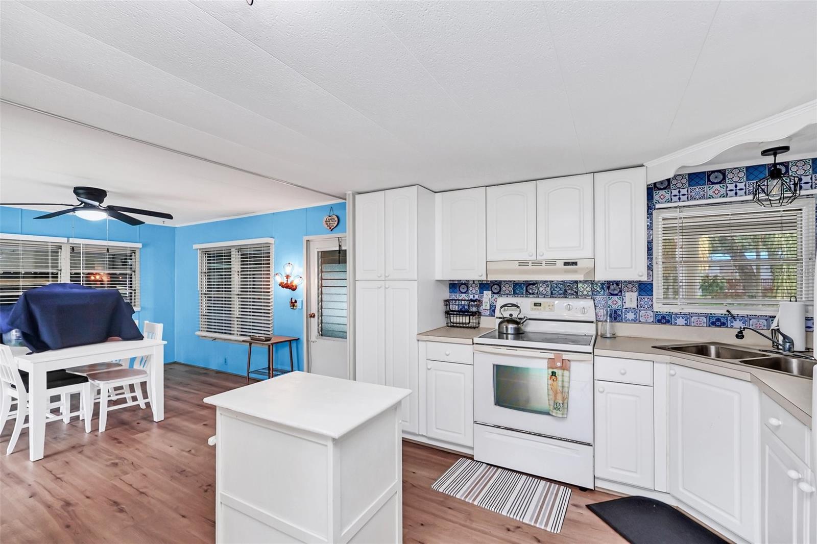 6420 WOODS ST, SAINT CLOUD, FL, 34771