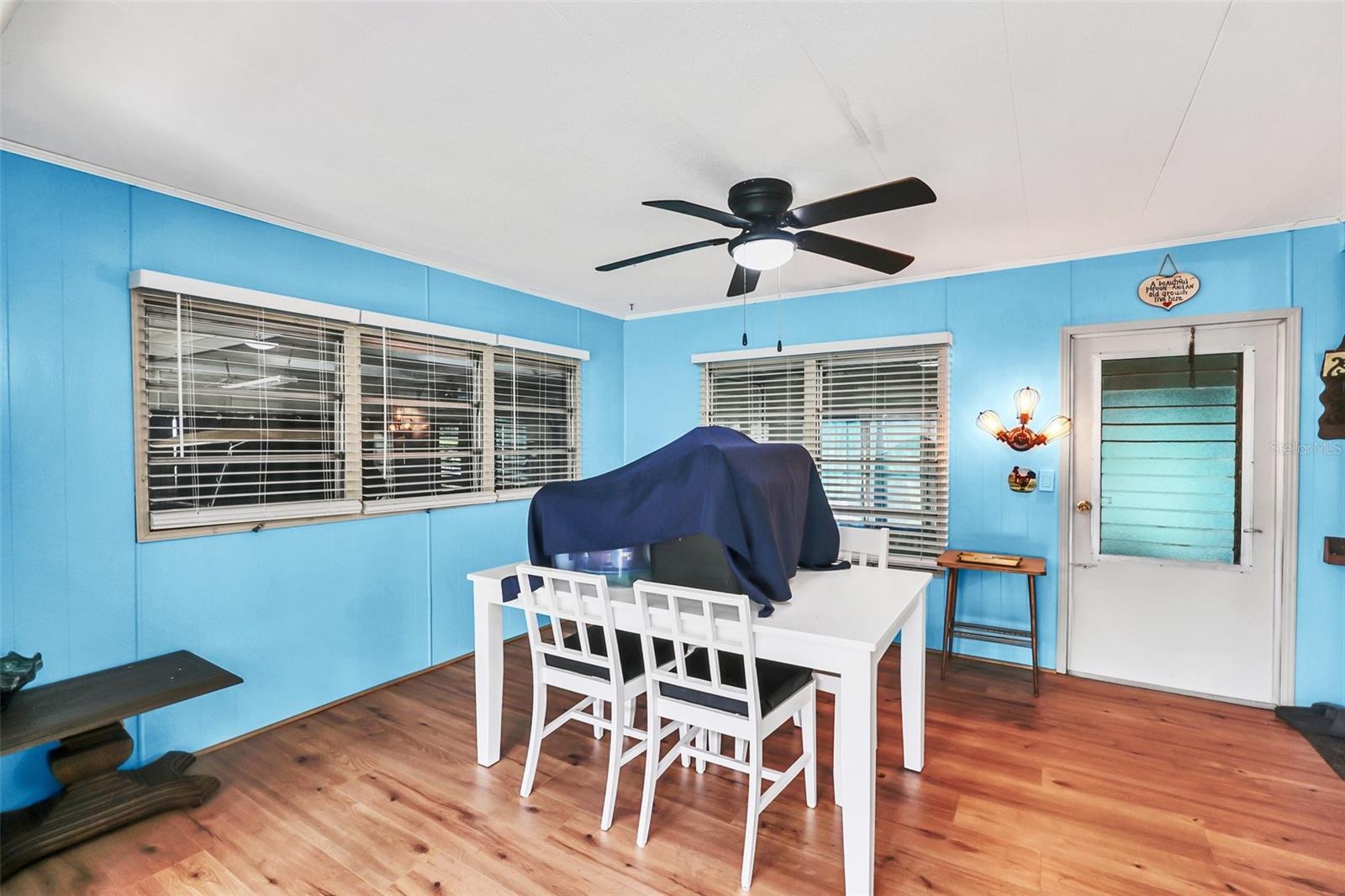 6420 WOODS ST, SAINT CLOUD, FL, 34771