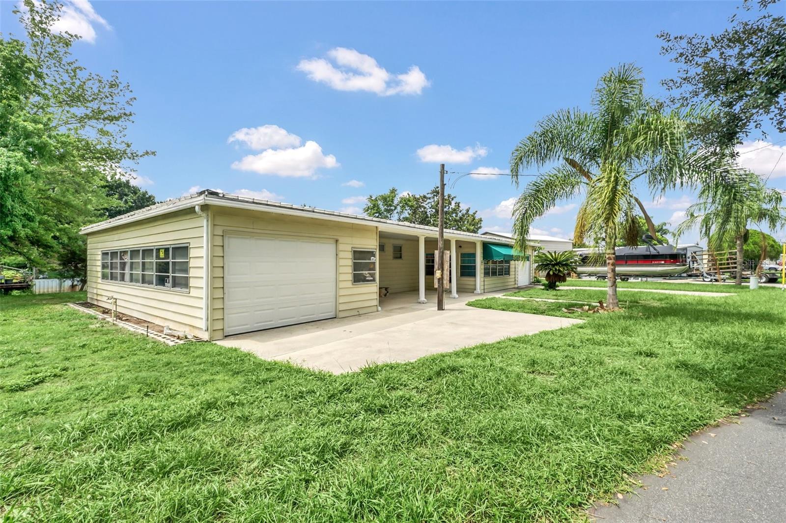6420 WOODS ST, SAINT CLOUD, FL, 34771