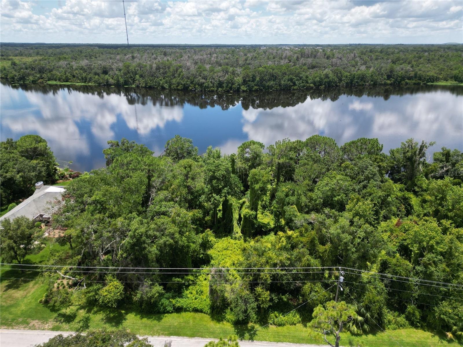 12915 SHADOW RUN BLVD, RIVERVIEW, FL, 33569