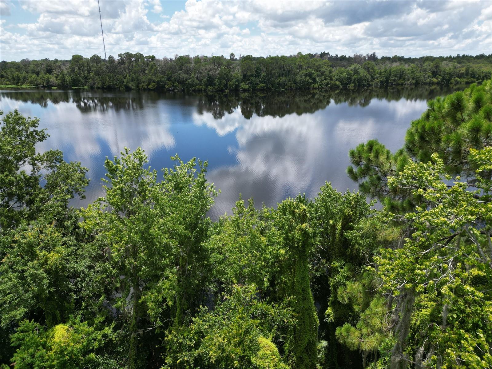 12915 SHADOW RUN BLVD, RIVERVIEW, FL, 33569
