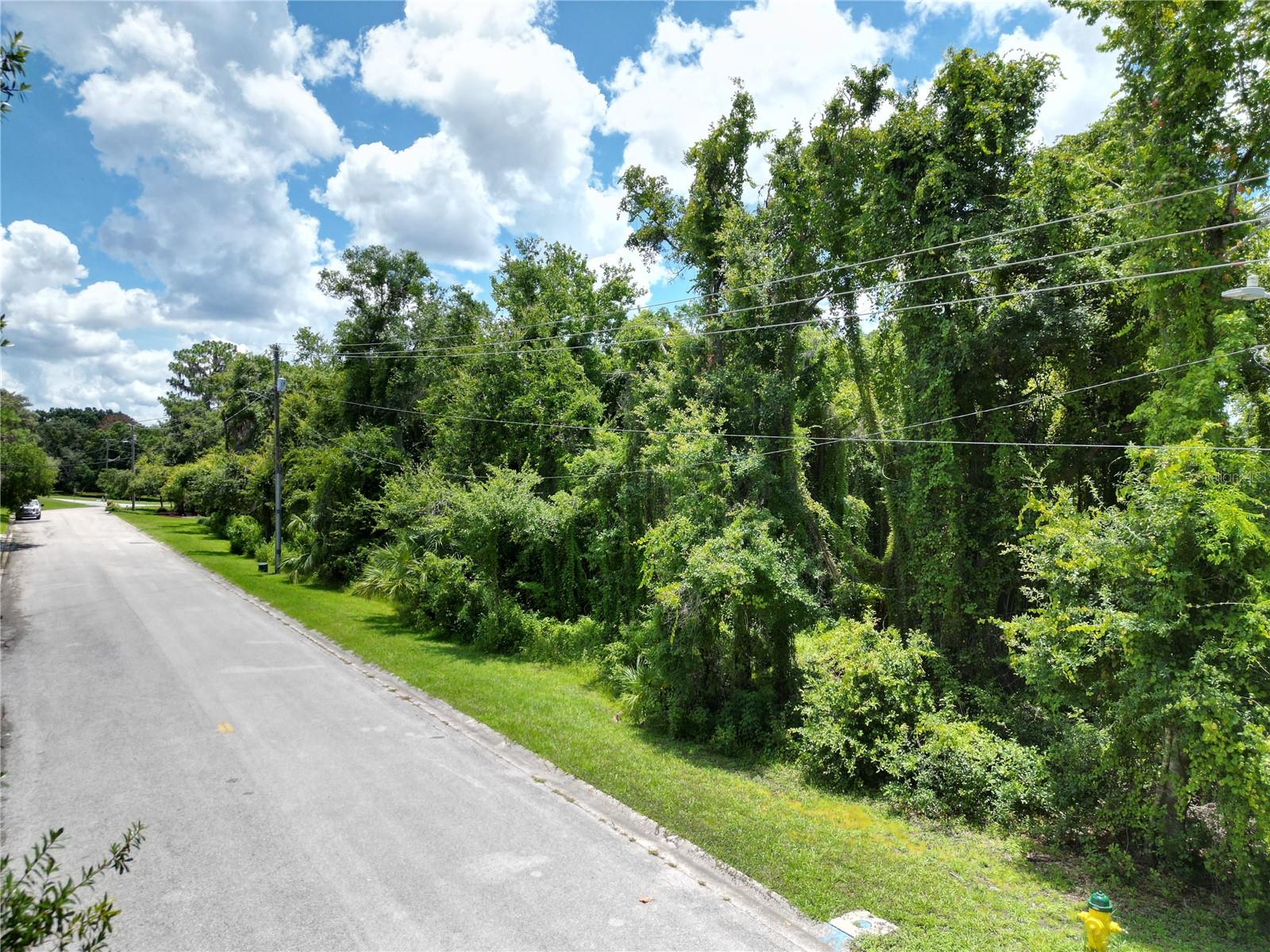 12915 SHADOW RUN BLVD, RIVERVIEW, FL, 33569