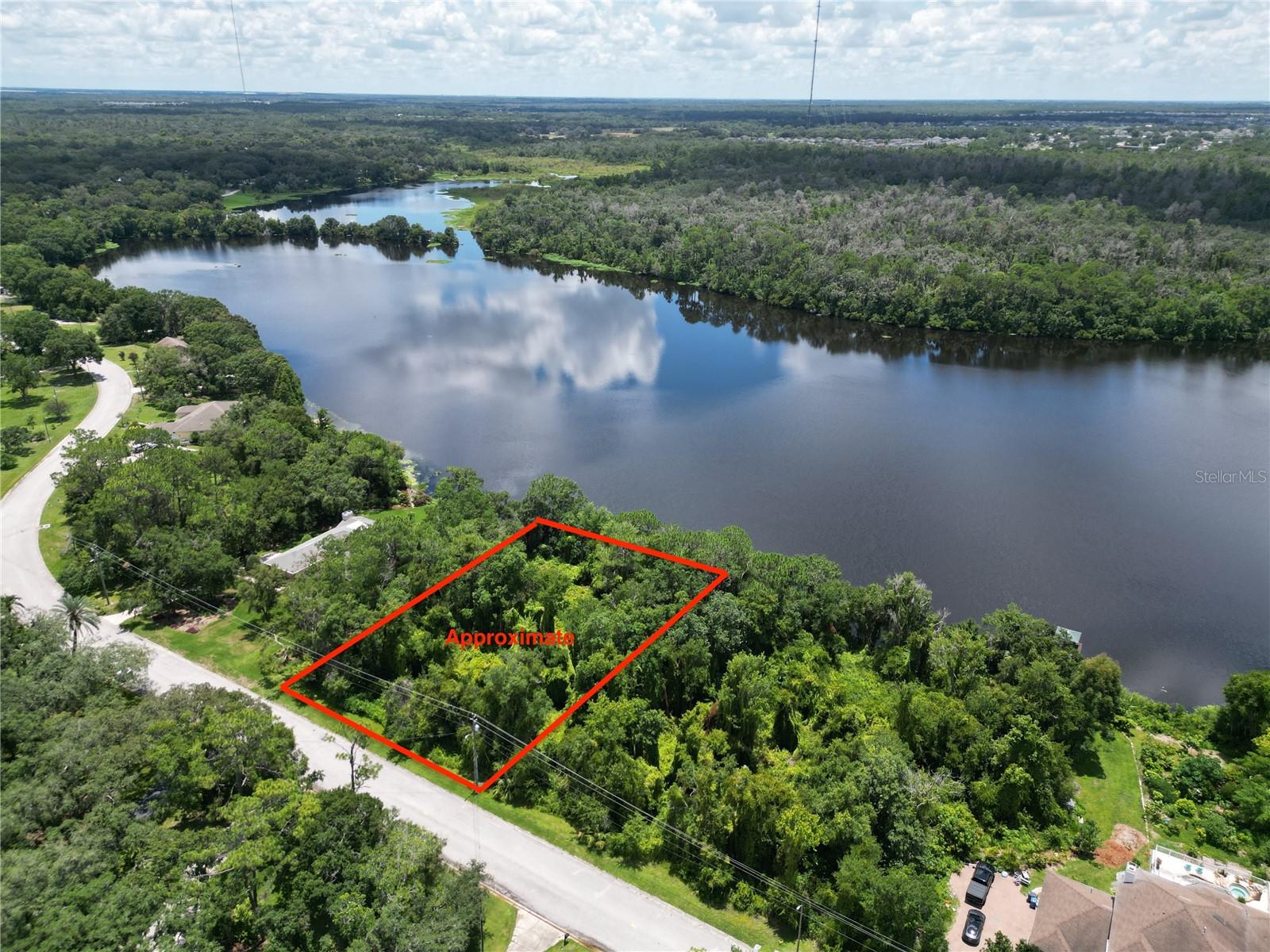12915 SHADOW RUN BLVD, RIVERVIEW, FL, 33569