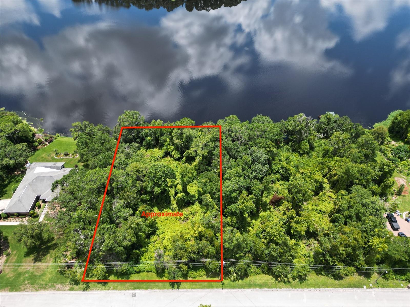 12915 SHADOW RUN BLVD, RIVERVIEW, FL, 33569
