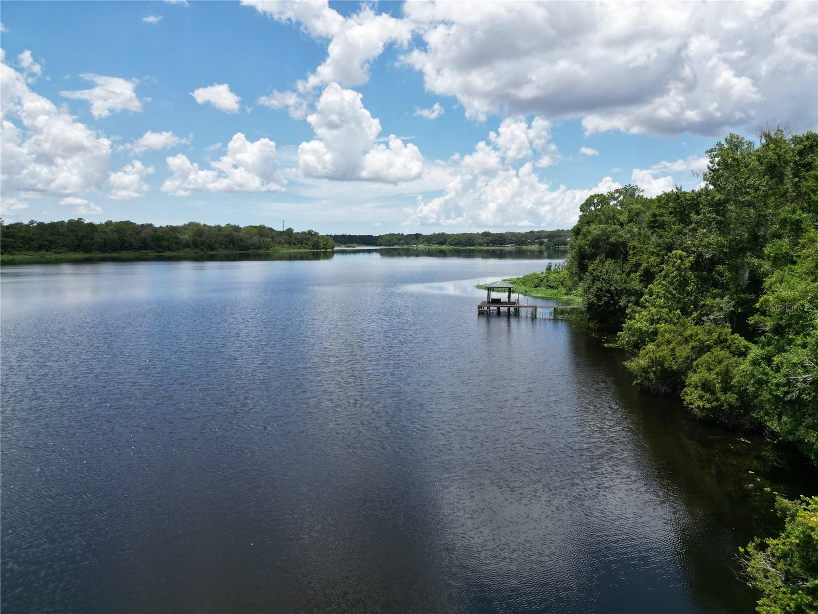 12915 SHADOW RUN BLVD, RIVERVIEW, FL, 33569