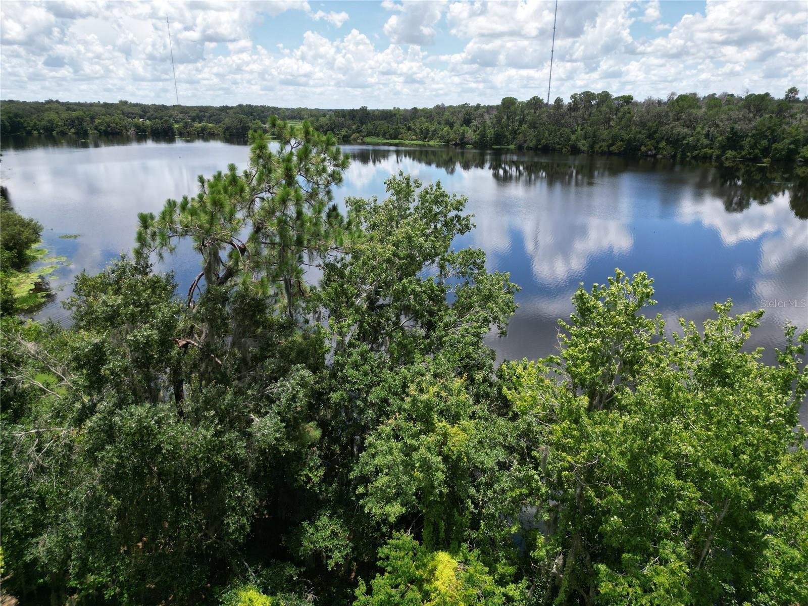 12915 SHADOW RUN BLVD, RIVERVIEW, FL, 33569