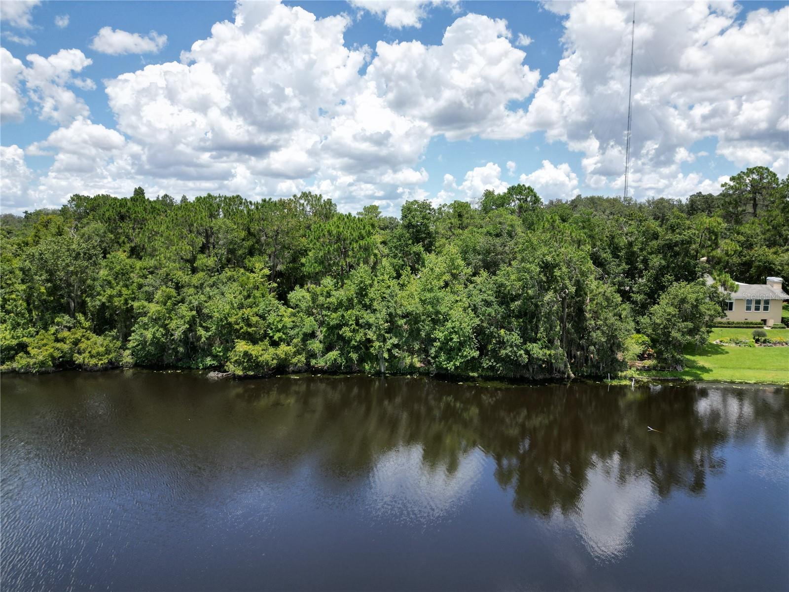 12915 SHADOW RUN BLVD, RIVERVIEW, FL, 33569
