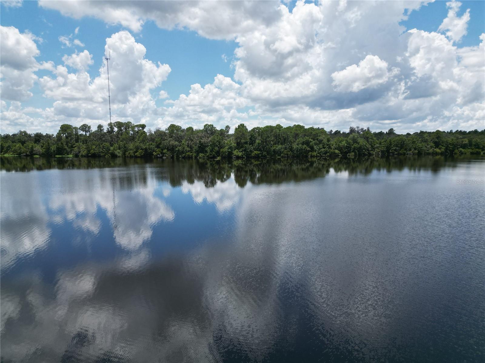 12915 SHADOW RUN BLVD, RIVERVIEW, FL, 33569