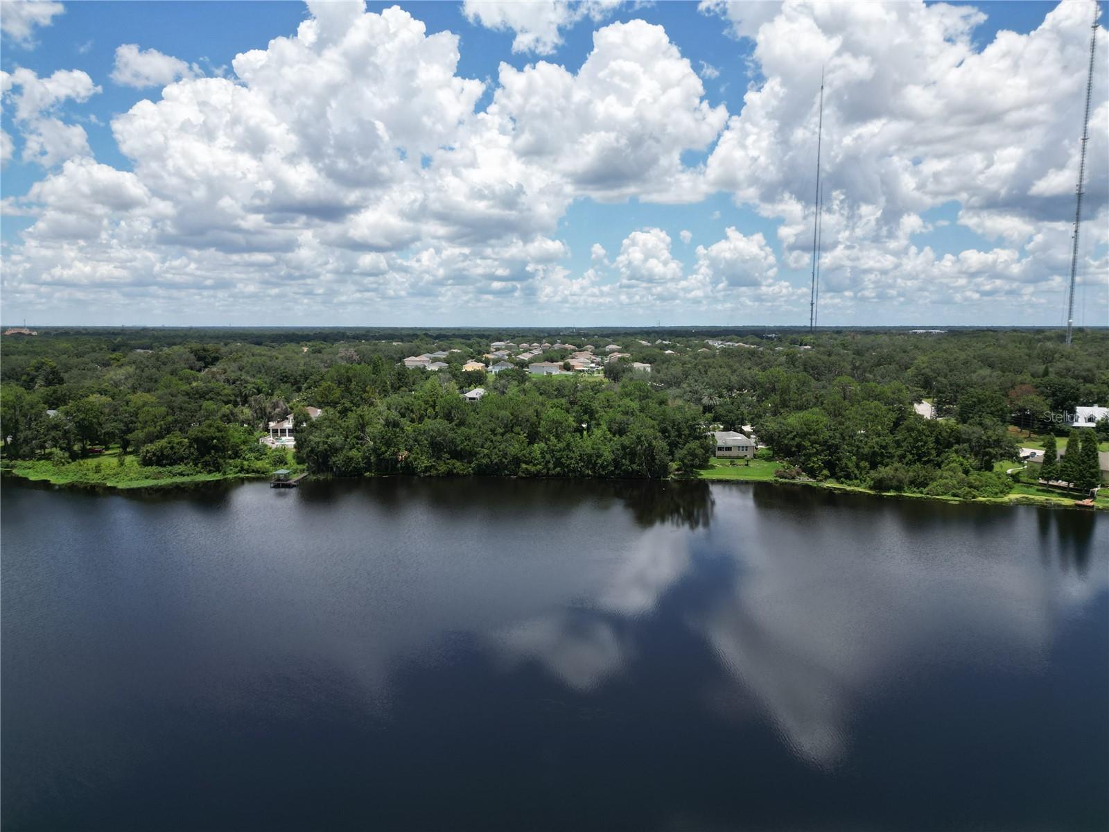 12915 SHADOW RUN BLVD, RIVERVIEW, FL, 33569