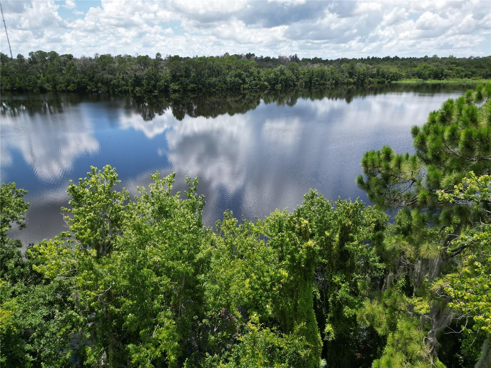 12915 SHADOW RUN BLVD, RIVERVIEW, FL, 33569