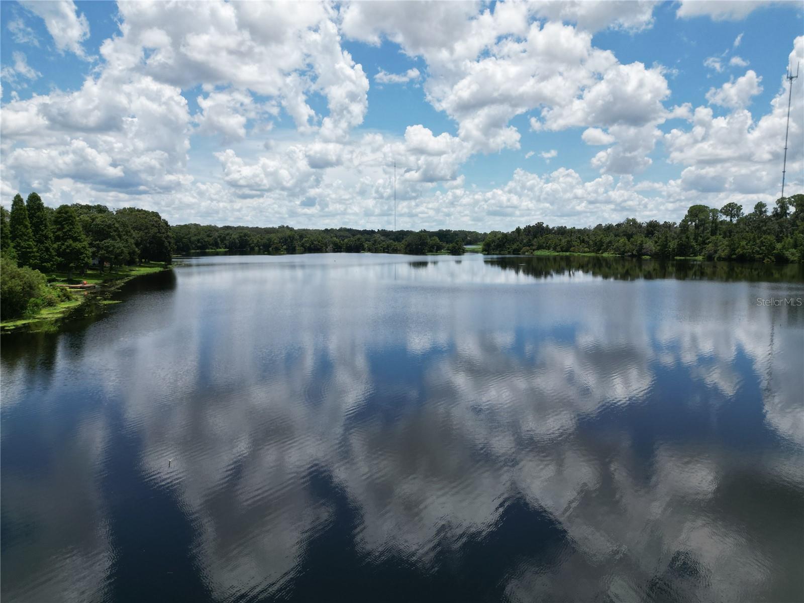12915 SHADOW RUN BLVD, RIVERVIEW, FL, 33569