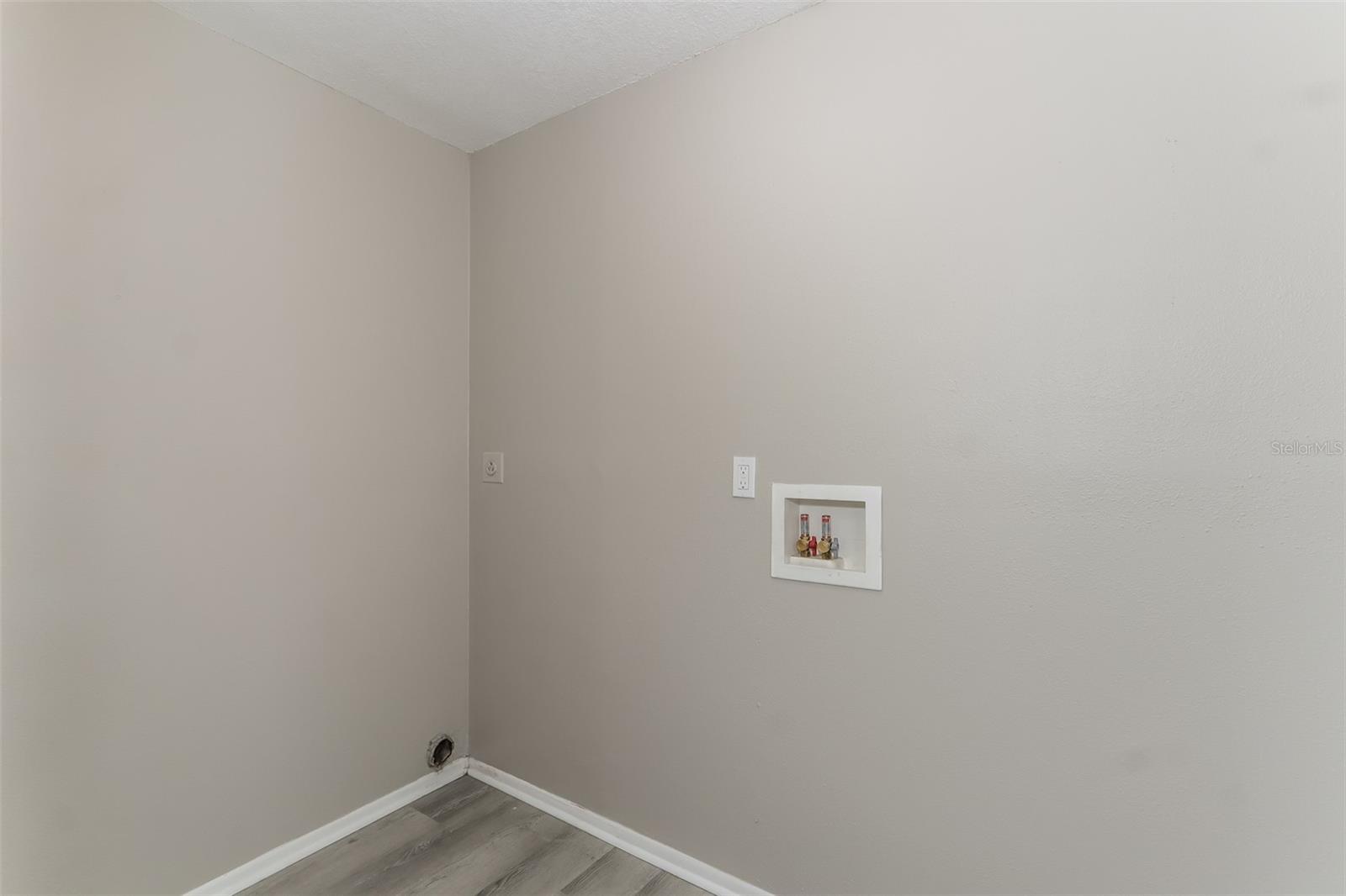 13307 ROME DR, HUDSON, FL, 34667