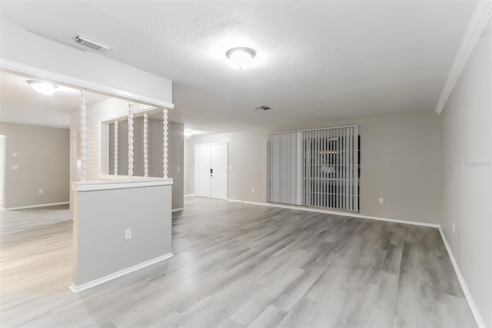 13307 ROME DR, HUDSON, FL, 34667