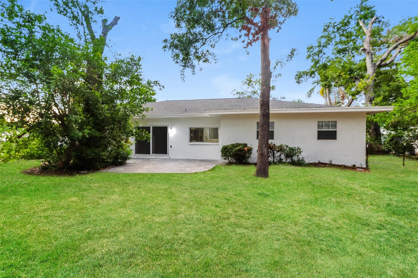 13307 ROME DR, HUDSON, FL, 34667