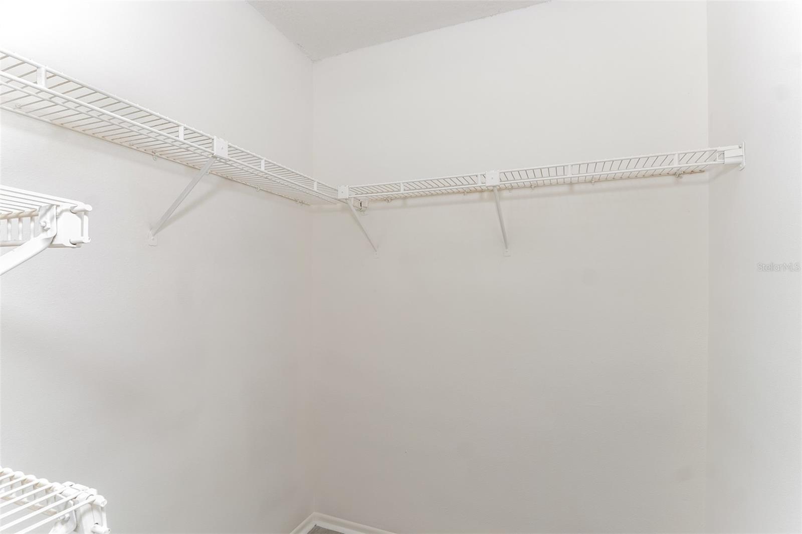 13307 ROME DR, HUDSON, FL, 34667
