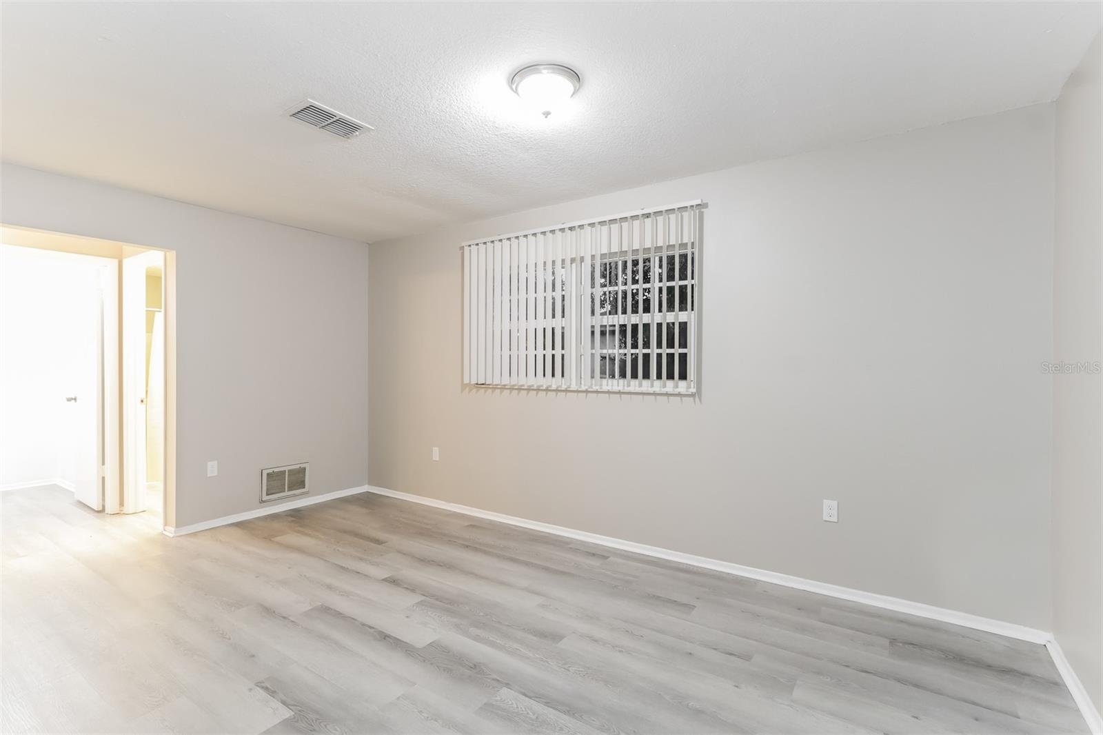 13307 ROME DR, HUDSON, FL, 34667