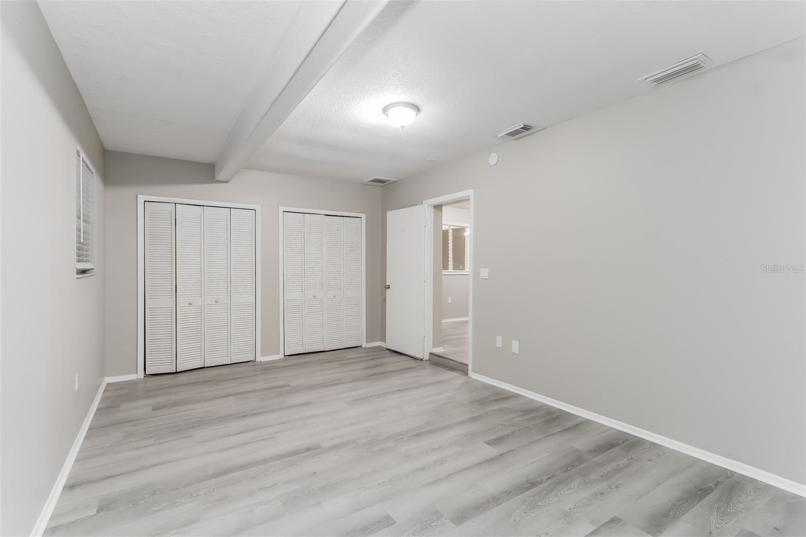 13307 ROME DR, HUDSON, FL, 34667