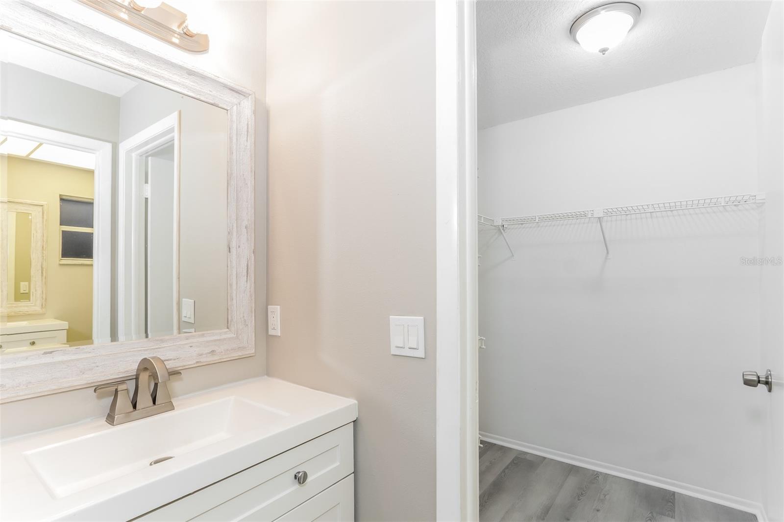 13307 ROME DR, HUDSON, FL, 34667