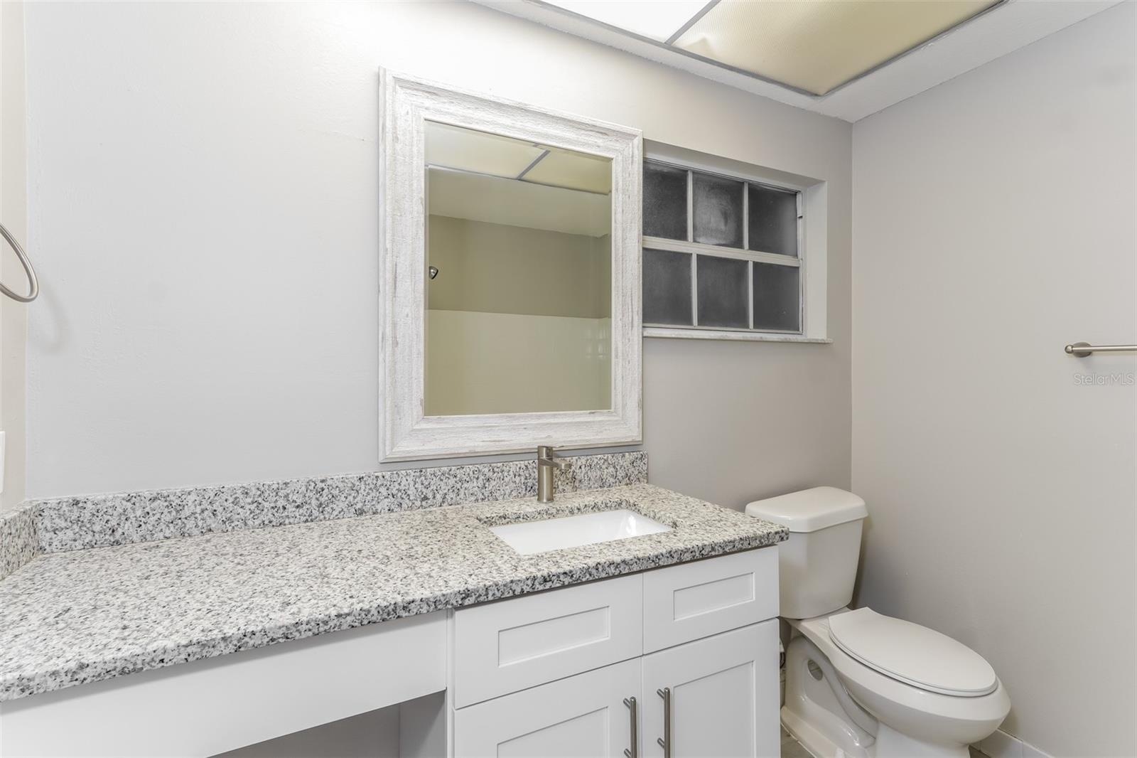 13307 ROME DR, HUDSON, FL, 34667