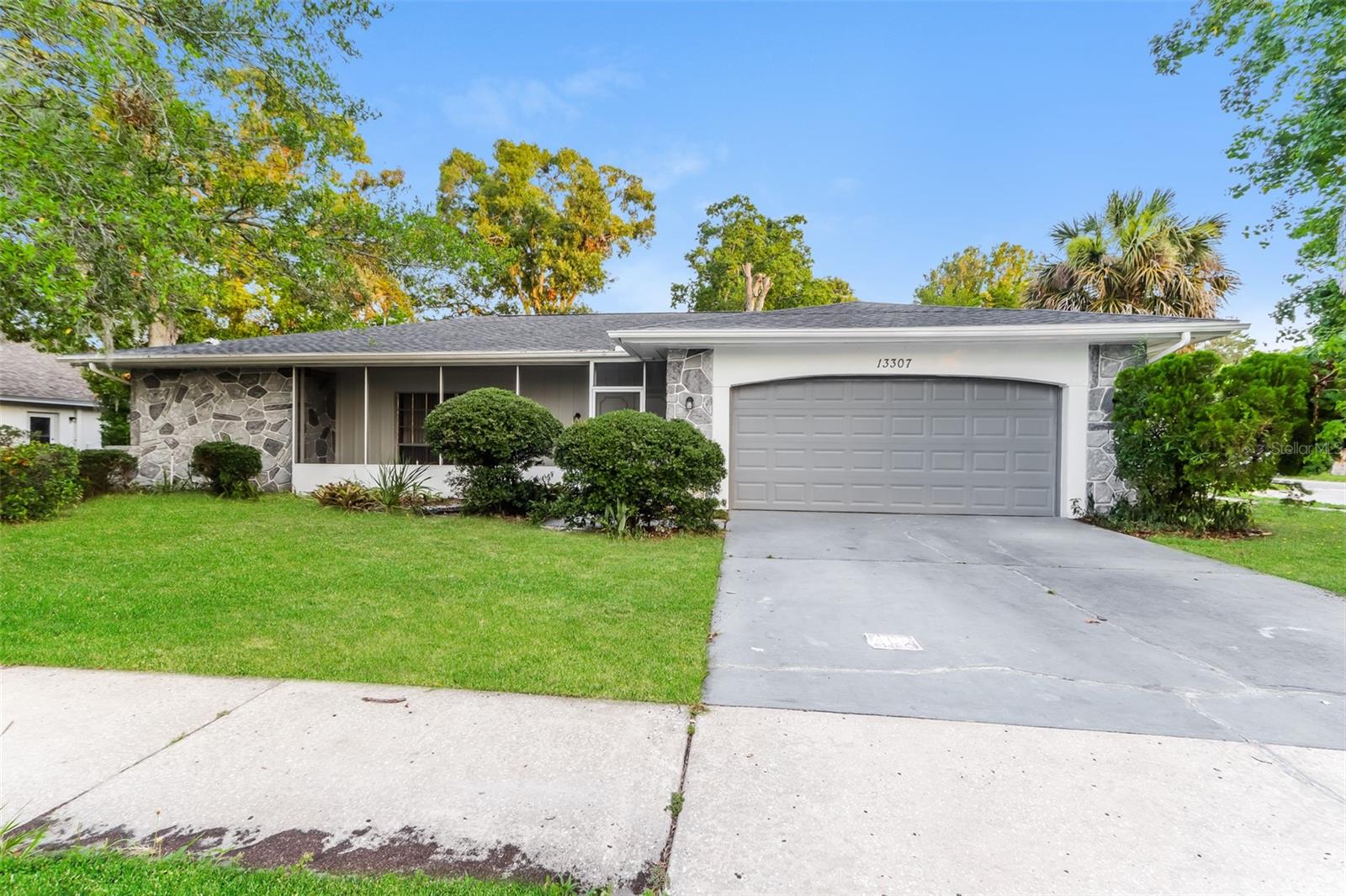 13307 ROME DR, HUDSON, FL, 34667