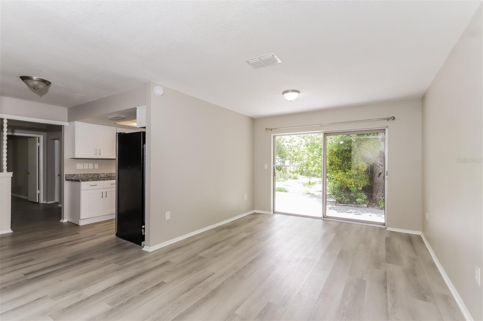 13307 ROME DR, HUDSON, FL, 34667