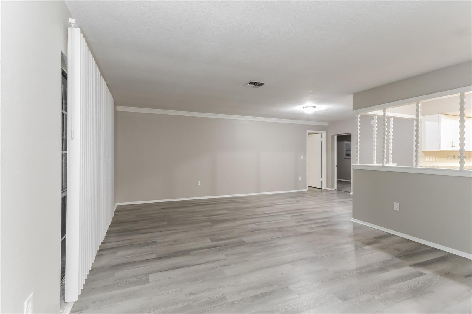 13307 ROME DR, HUDSON, FL, 34667