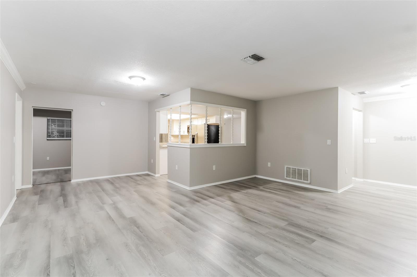 13307 ROME DR, HUDSON, FL, 34667