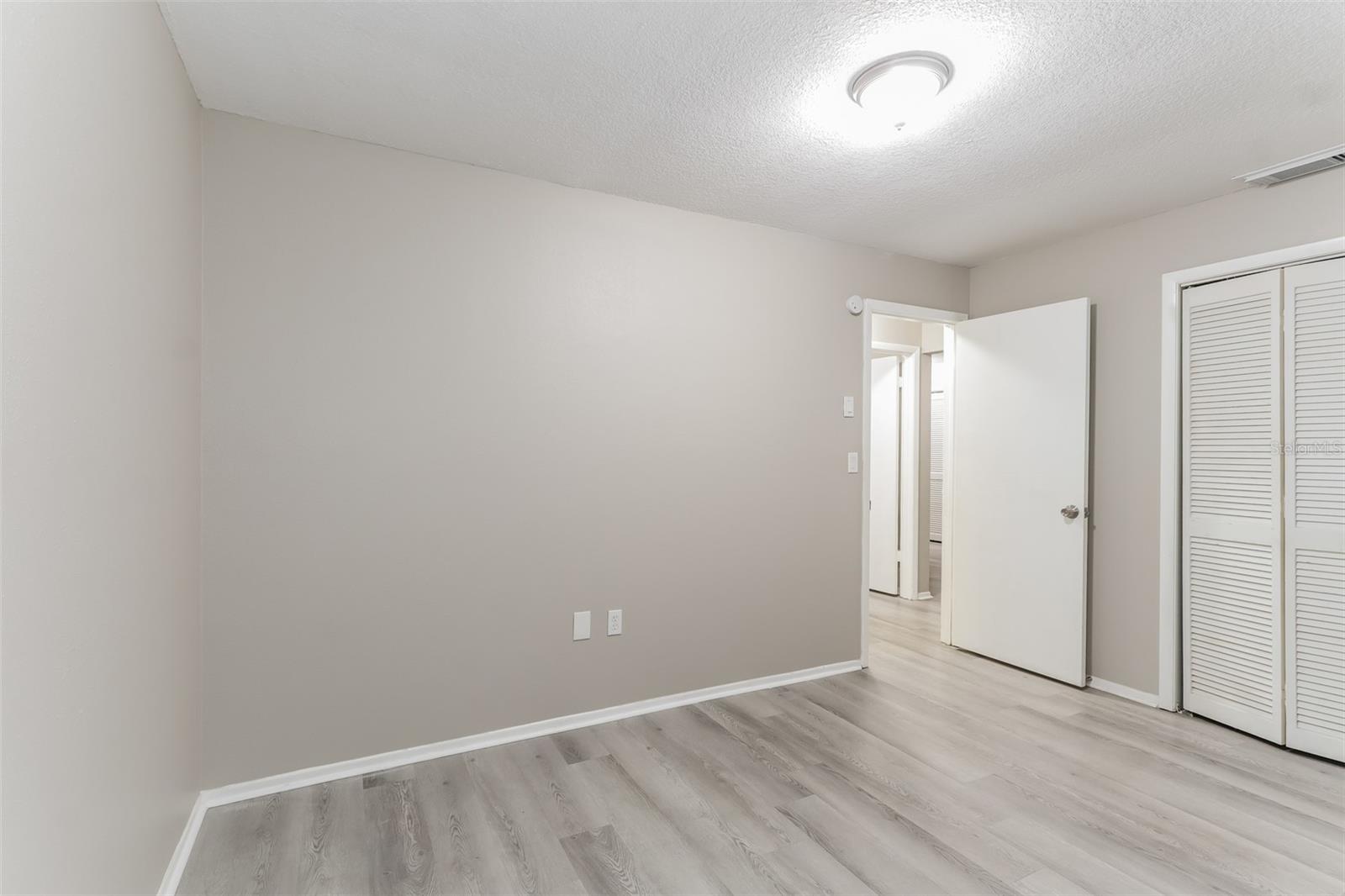 13307 ROME DR, HUDSON, FL, 34667