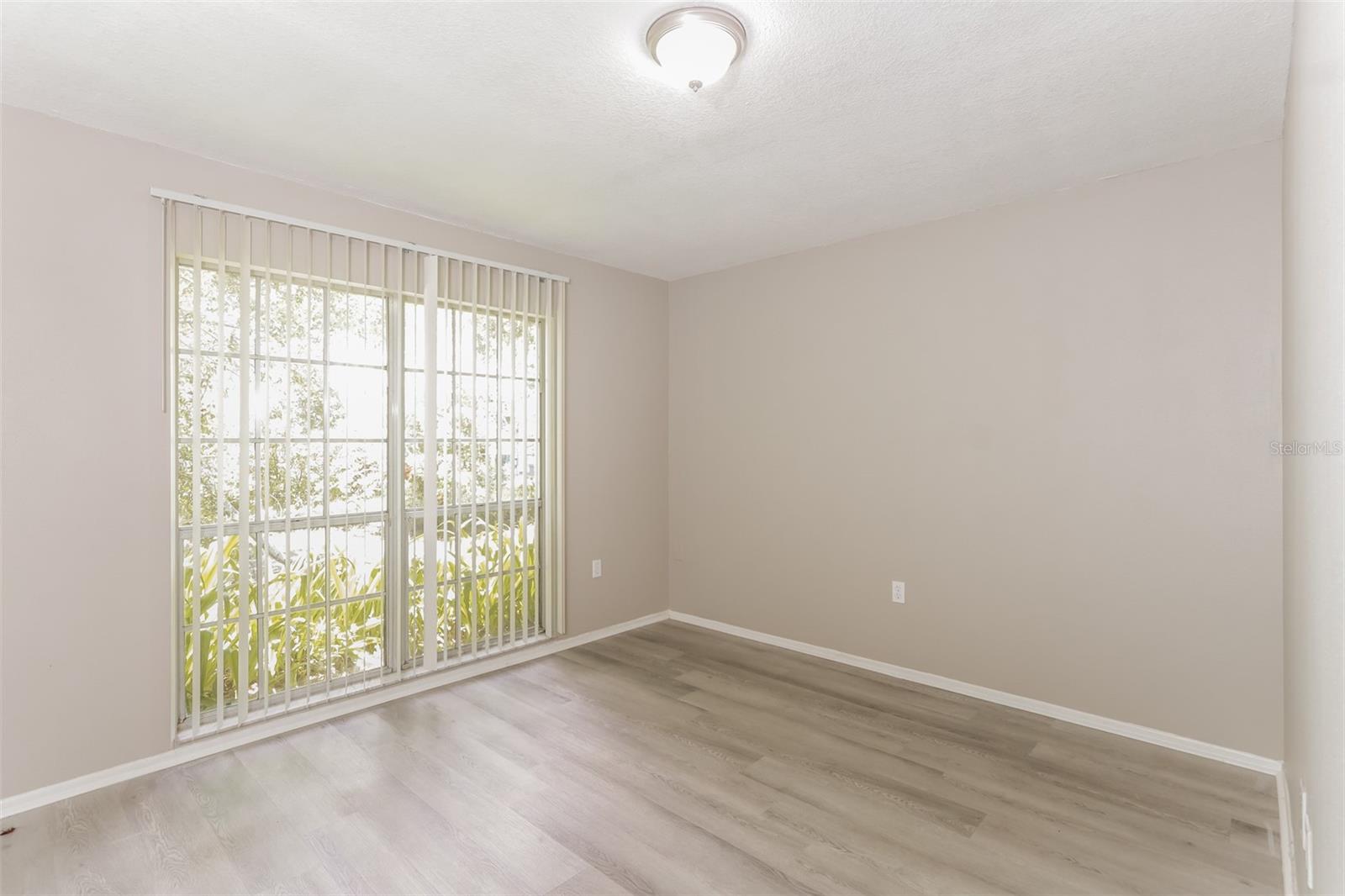 13307 ROME DR, HUDSON, FL, 34667