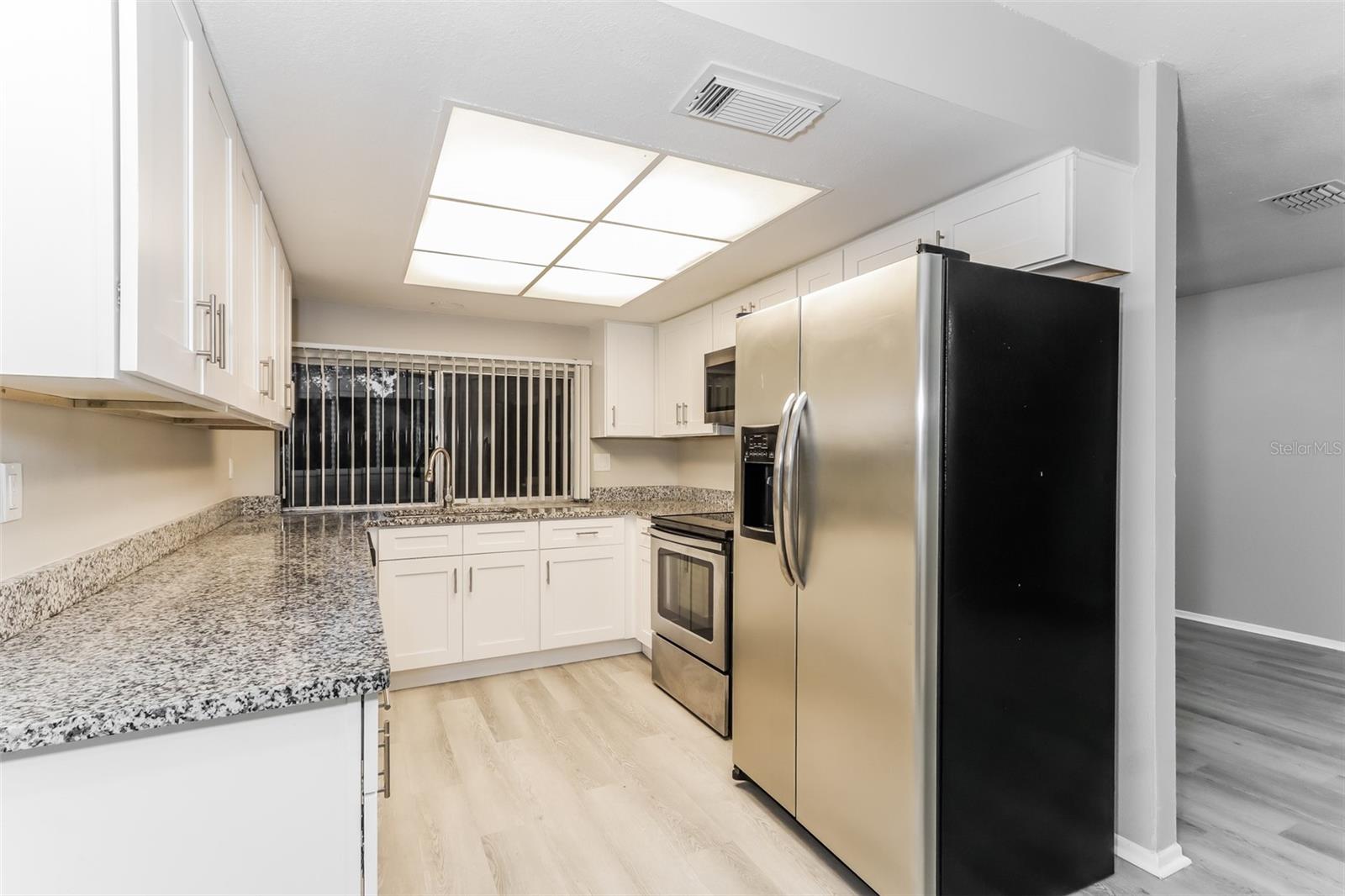 13307 ROME DR, HUDSON, FL, 34667