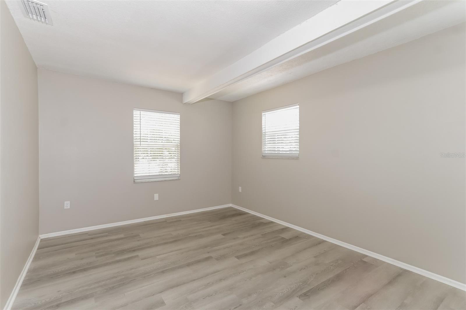 13307 ROME DR, HUDSON, FL, 34667
