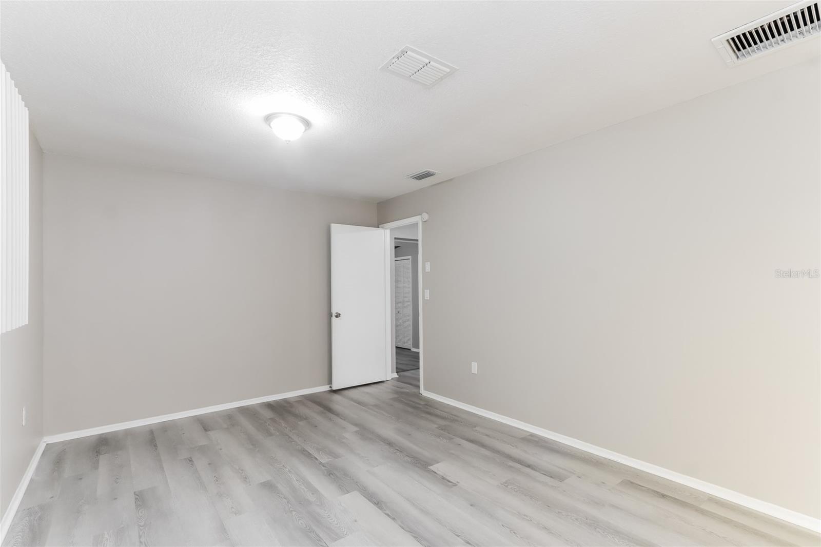 13307 ROME DR, HUDSON, FL, 34667