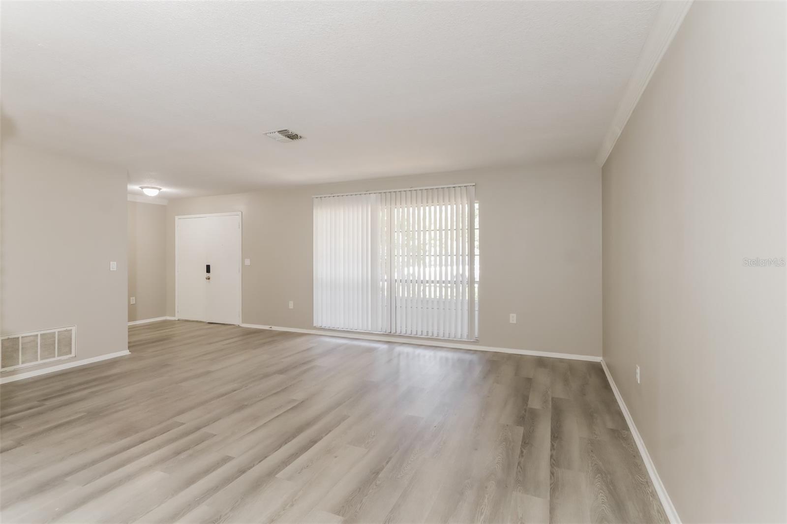 13307 ROME DR, HUDSON, FL, 34667