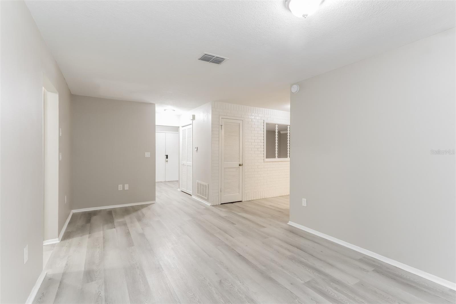 13307 ROME DR, HUDSON, FL, 34667
