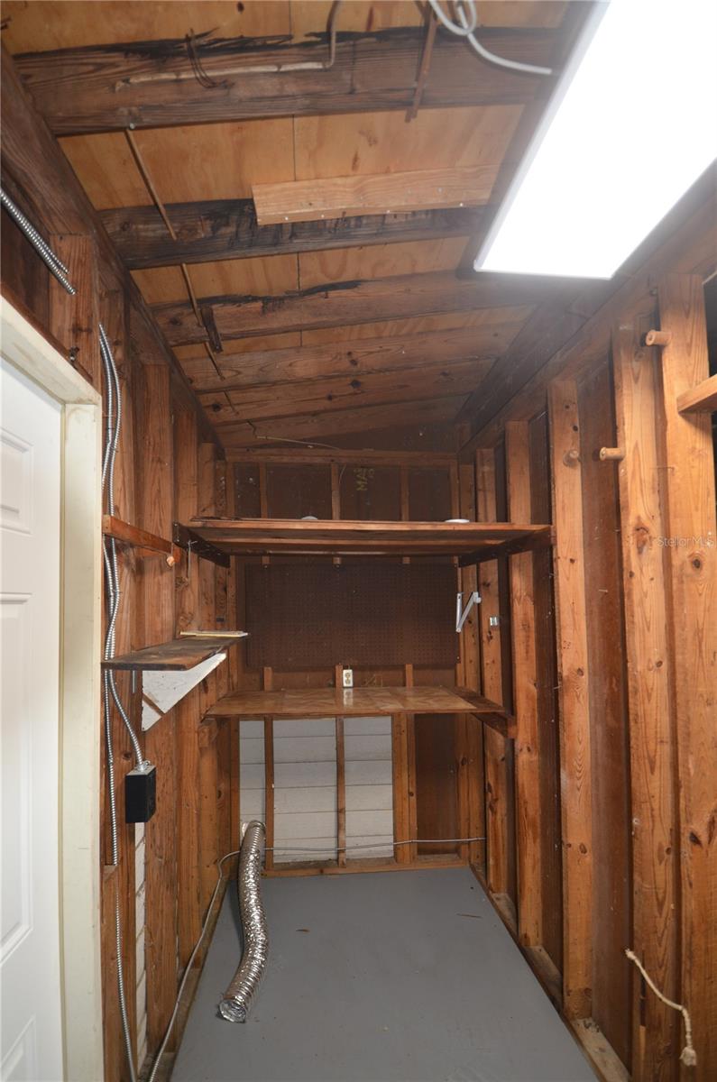 4007 NW 21ST DR, GAINESVILLE, FL, 32605