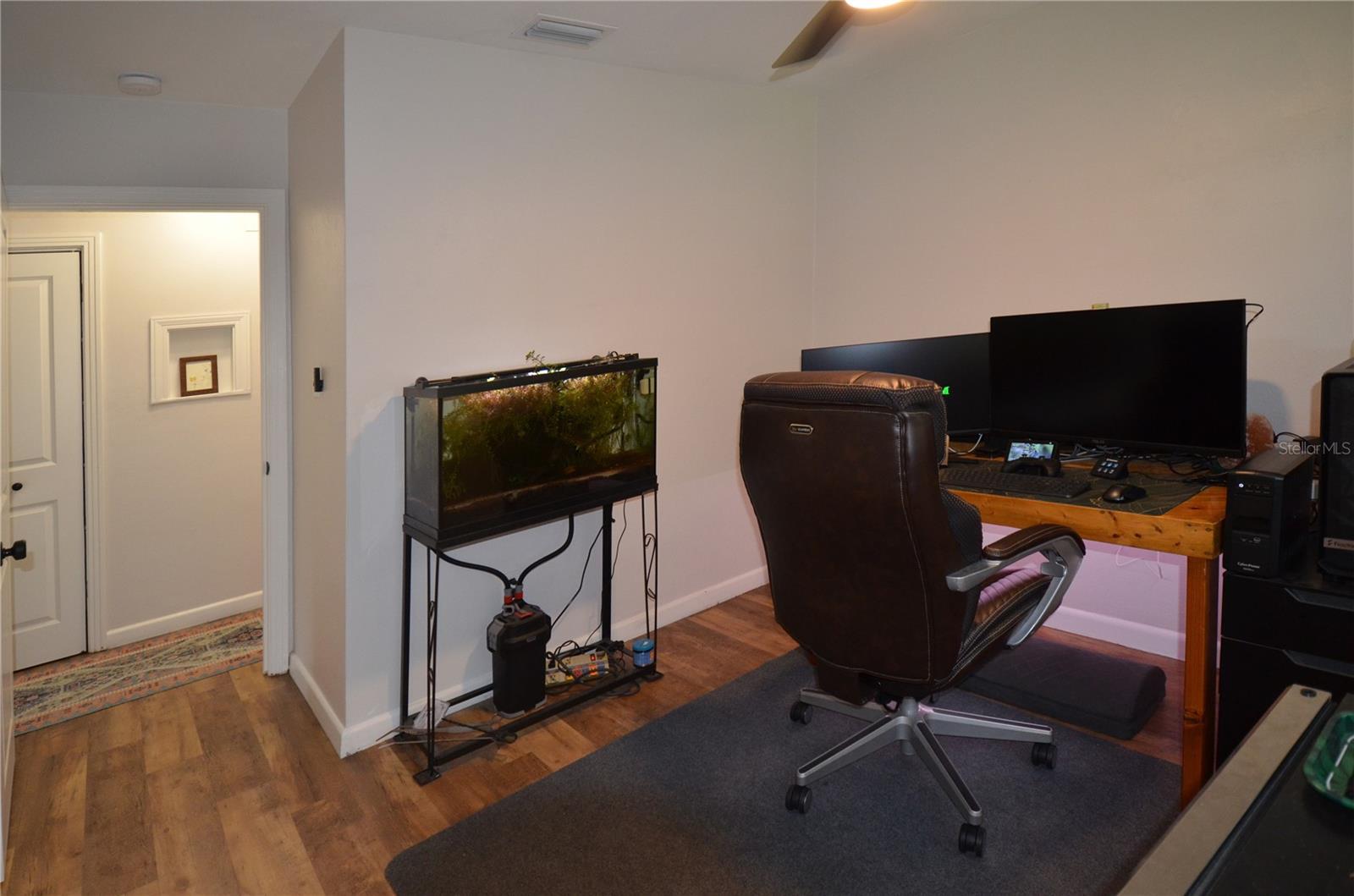 4007 NW 21ST DR, GAINESVILLE, FL, 32605