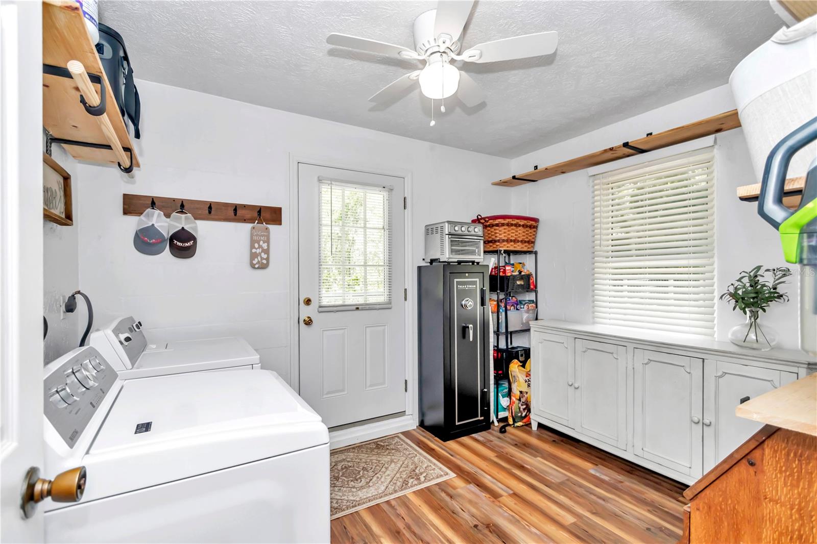 1870 SW VALENCIA HEIGHTS AVE, DUNNELLON, FL, 34431