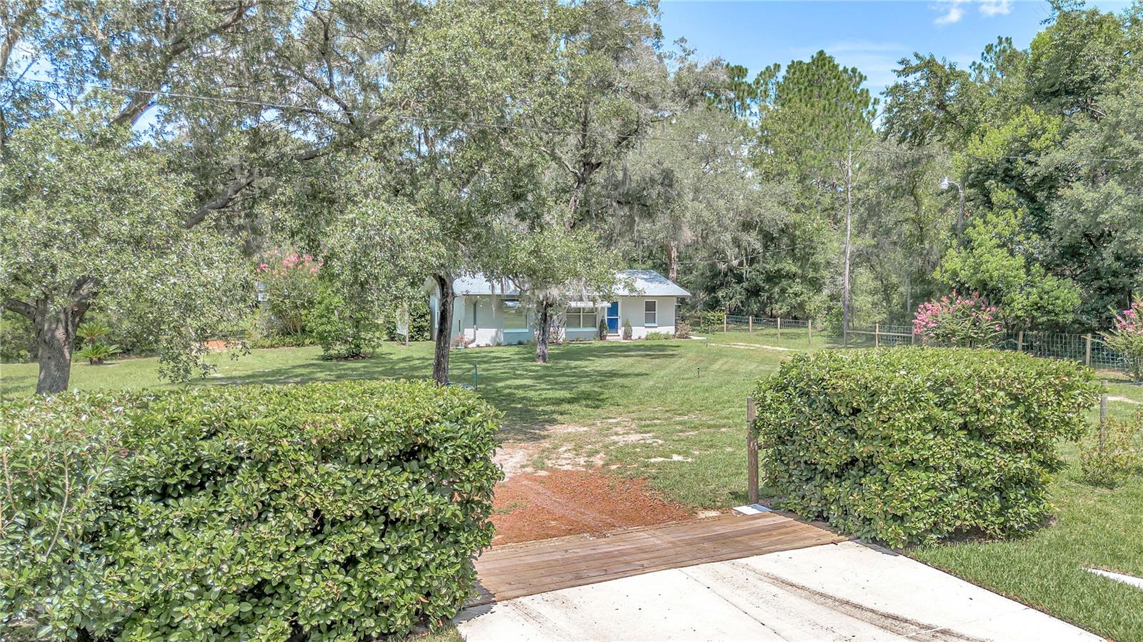 1870 SW VALENCIA HEIGHTS AVE, DUNNELLON, FL, 34431